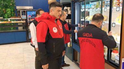 Niğde İl Tarım ve Orman Müdürlüğü; sahte, kaçak ve izinsiz