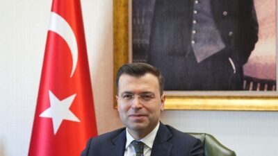 Cumhurbaşkanı Recep Tayyip Erdoğan’ın imzasıyla hazırlanan ve 7 Ocak 2026