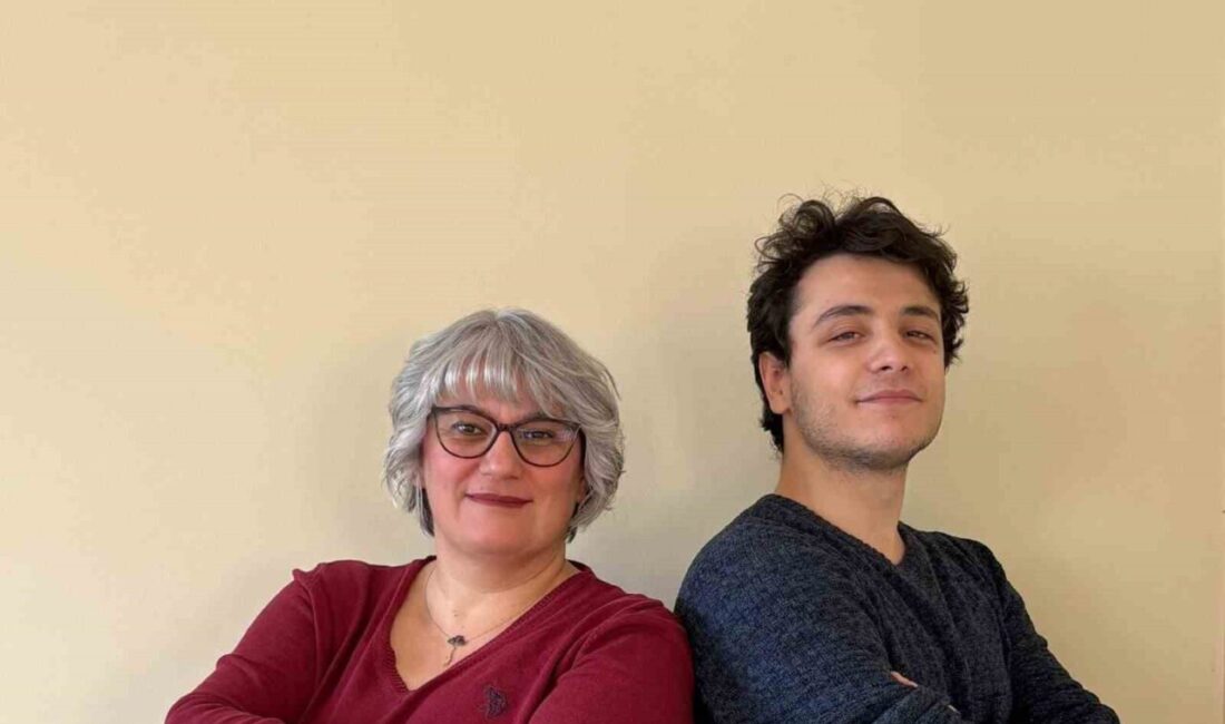 Sanayi ve Teknoloji Bakanlığı koordinasyonu ve TÜBİTAK desteğiyle kurulan Milli