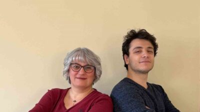 Sanayi ve Teknoloji Bakanlığı koordinasyonu ve TÜBİTAK desteğiyle kurulan Milli