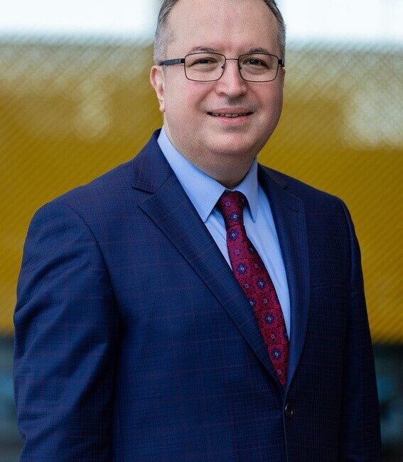 İstanbul Samatya Eğitim ve Araştırma Hastanesi, İstanbul Göztepe Eğitim ve