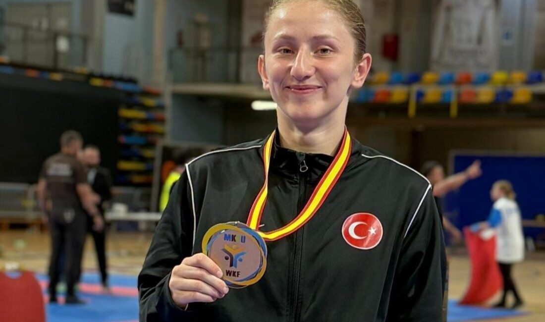 Geçtiğimiz yıl Türkiye Premier Lig Grand Winner’ı olan Manisa Büyükşehir