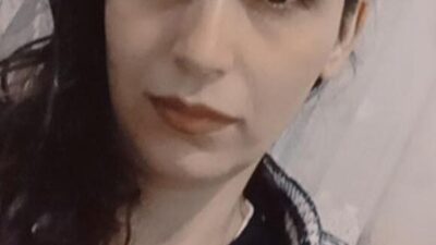 İstanbul’da eski eşi Dursun Dalkılıç tarafından iple boğularak öldürülen ve