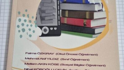 Türkiye’nin farklı şehirlerinden sosyal medya grupları aracılığıyla bir araya gelen