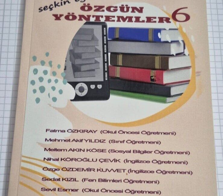 Türkiye’nin farklı şehirlerinden sosyal medya grupları aracılığıyla bir araya gelen