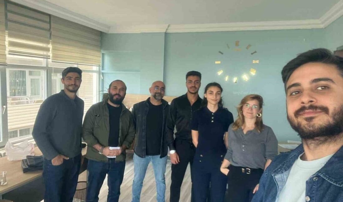 Samsun’da hayata geçirilen proje ile kentteki okullarda suya erişim, sanitasyon