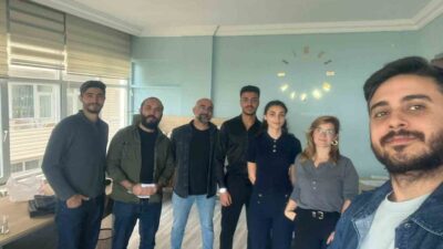 Samsun’da hayata geçirilen proje ile kentteki okullarda suya erişim, sanitasyon