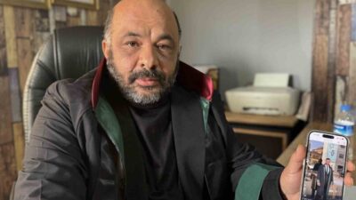 Mardin’de silahlı saldırı sonucu hayatını kaybeden hukuk fakültesi öğrencisi Fırat