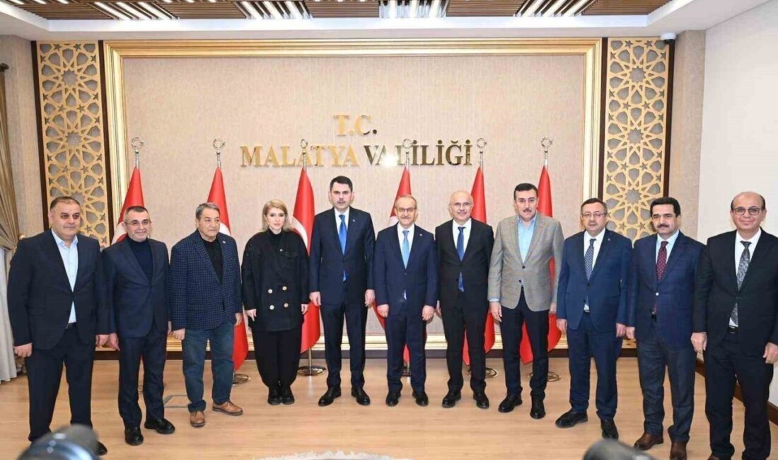 Cumhuriyet tarihinin en büyük sosyal konut hamlesi olan Yüzyılın Konut