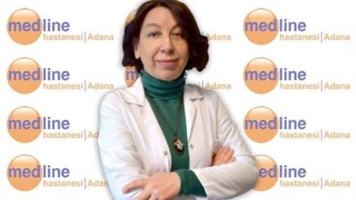 Fizik Tedavi ve Rehabilitasyon Uzmanı Dr. Emine Bukan Arıca, soğuktan