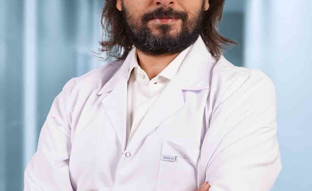 Serviks (Rahim Ağzı) Kanseri Farkındalık Ayı kapsamında, Kadın Hastalıkları ve