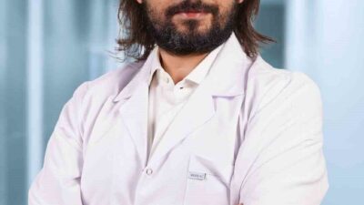 Serviks (Rahim Ağzı) Kanseri Farkındalık Ayı kapsamında, Kadın Hastalıkları ve