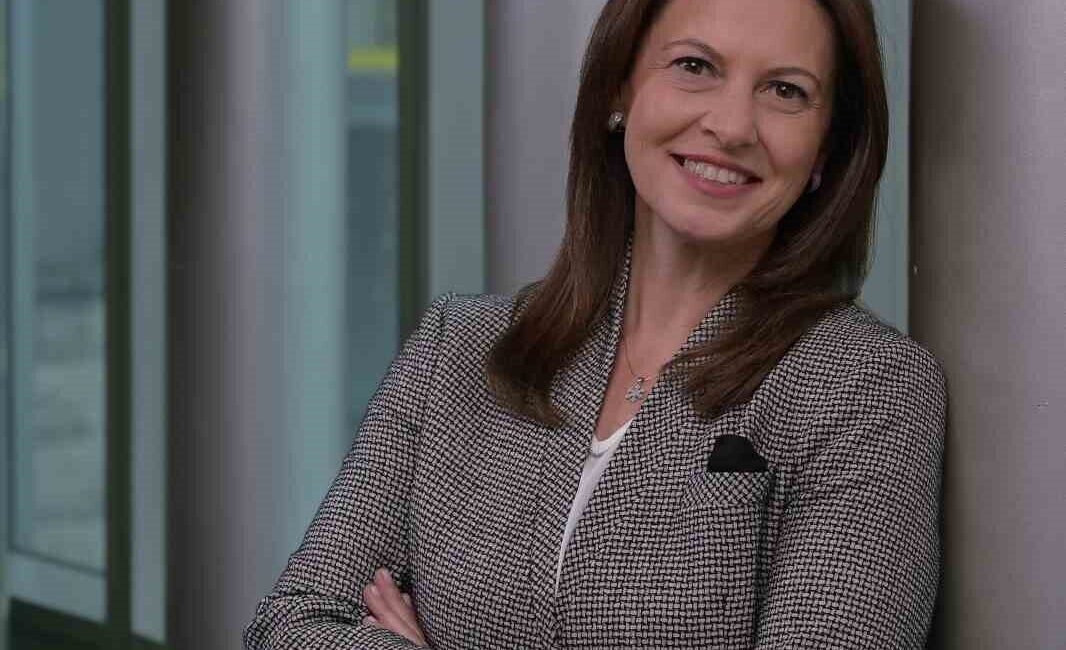 Öğretmen Akademisi Vakfı (ÖRAV), yıl boyunca Türkiye genelinde yürüttüğü eğitim