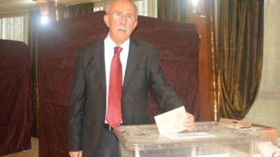 Ordu’nun Ünye ilçesinde Ünye Şoförler ve Otomobilciler Esnaf Odası Olağan