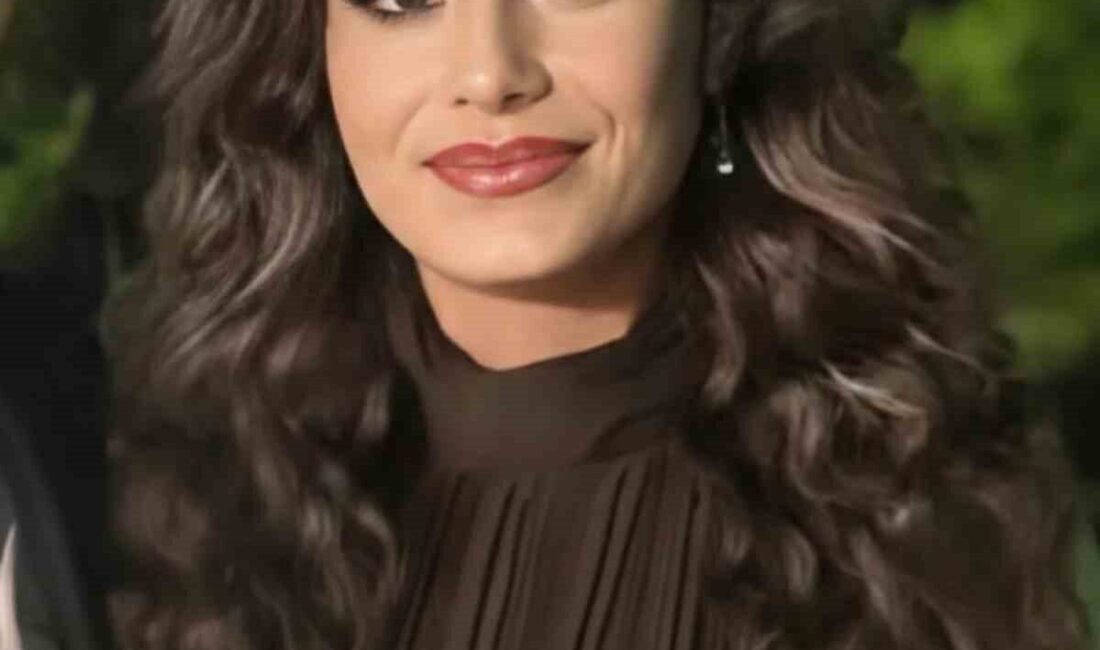 Ordu’nun Perşembe ilçesinde meydana gelen trafik kazasında ağır yaralanan genç