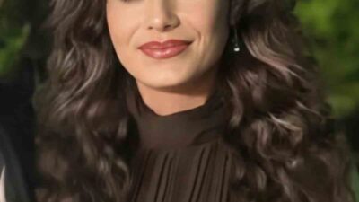 Ordu’nun Perşembe ilçesinde meydana gelen trafik kazasında ağır yaralanan genç