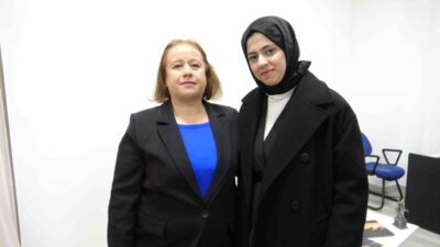 Giresun’da tiyatro sanatçısı Eray Aktaş vefatının ardından bağışlanan organlarıyla yalnızca