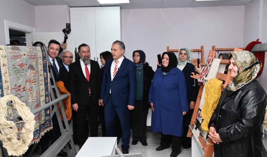 Osmaniye Belediyesi, Osmaniye’nin düşman işgalinden kurtuluşunun 104’üncü yıl dönümü etkinlikleri