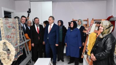 Osmaniye Belediyesi, Osmaniye’nin düşman işgalinden kurtuluşunun 104’üncü yıl dönümü etkinlikleri