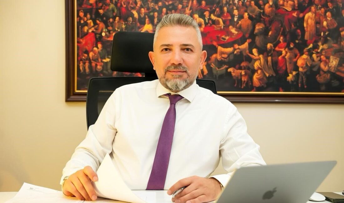 Konaklama tesislerinde yangın güvenliğine ilişkin denetimlerde yeni yaptırım dönemi başladı.