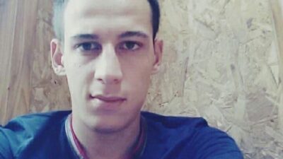 Zonguldak’ın Karadeniz Ereğli ilçesinde meydana gelen trafik kazasında 2 kişi