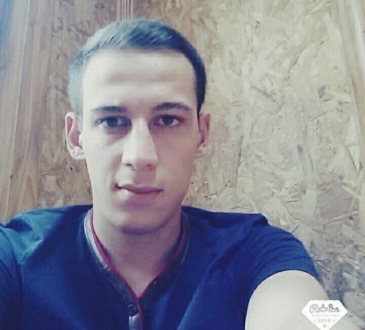 Zonguldak’ın Karadeniz Ereğli ilçesinde meydana gelen trafik kazasında 2 kişi