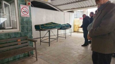 Kuzey Marmara Otoyolu Silivri gişelerinde yaşanan kazada, otomobil ile yolcu