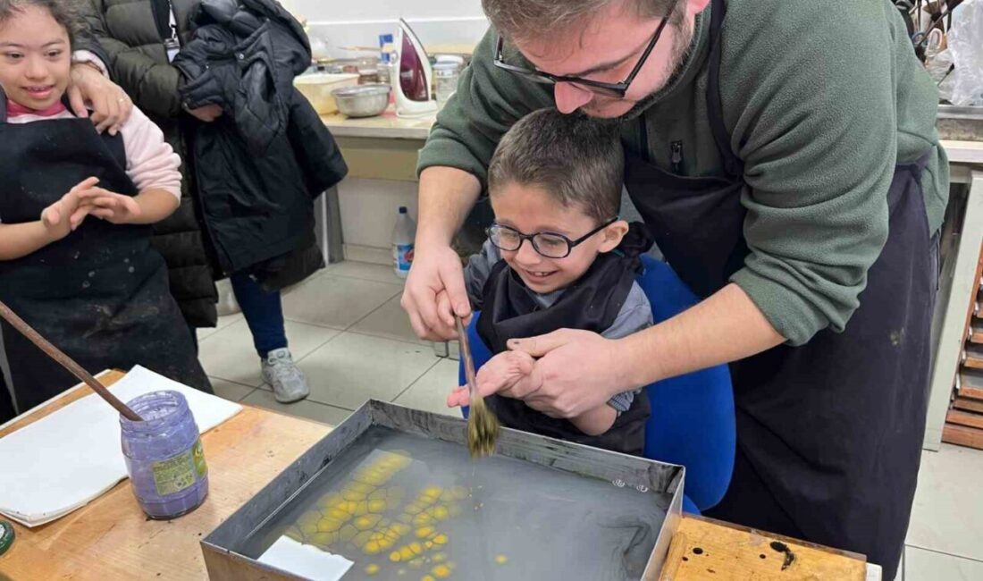 DÜZCE (İHA) – Düzce Gençlik ve Spor İl Müdürlüğü’ne bağlı