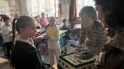 Aydın Özel Harekat Şube Müdürlüğü ekipleri, Bingöl’de mühimmat sevki sırasında