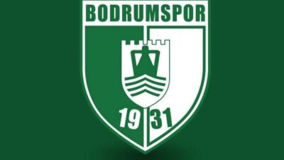 Bodrum Futbol Kulübü’nün yöneticilerinden Öztürk Ailesi, kulüpteki sorumluluklarını devrettiklerini açıkladı.