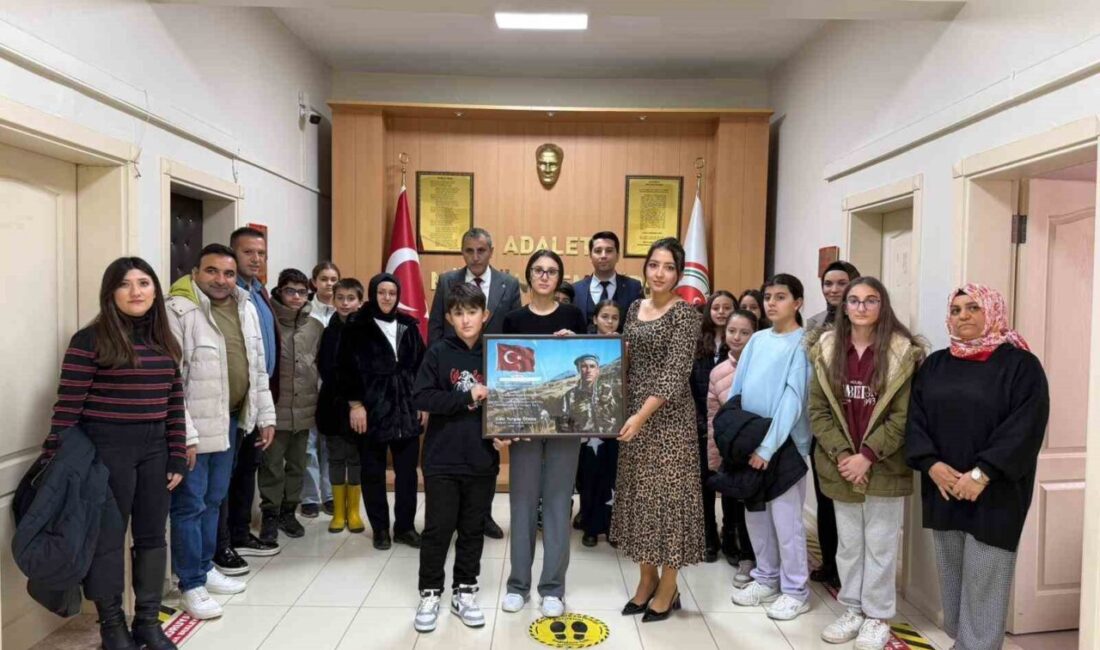 Pankreas kanseri sebebiyle hayatını kaybeden 45 yaşındaki Jandarma Özel Harekat