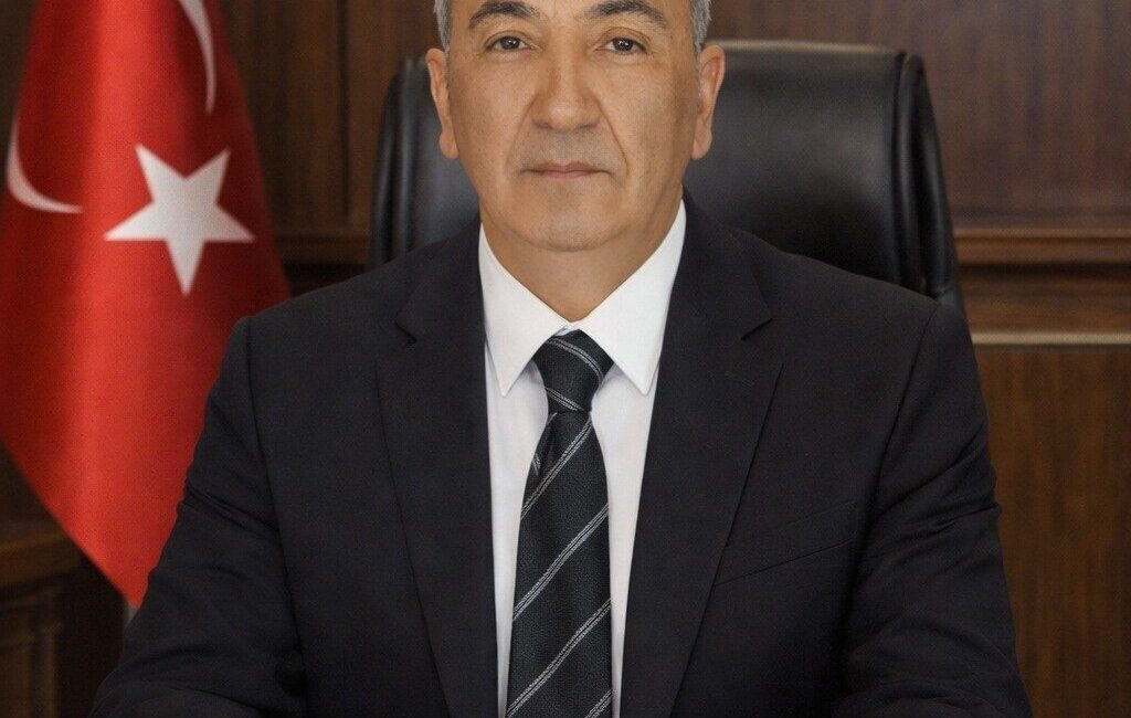 Makina mühendisi ve sanayici Adnan Demirci, Türkiye’nin paslanmaz çelik üretiminde