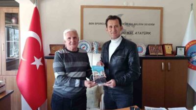 Pazarlar Spor Lisesi Spor Kulübü, sportif faaliyetlerini resmiyete dökmek ve