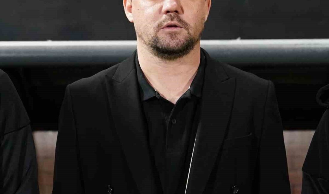 Atko Grup Pendikspor, bu sezon ortaya koyduğu başarılı performansla dikkat