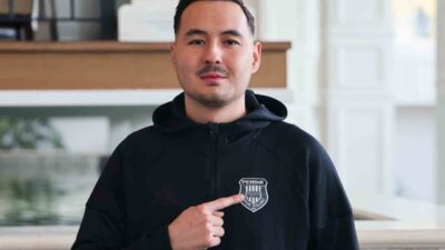 Trendyol 1. Lig’de ilk devreyi ikinci sırada tamamlayan Pendikspor’un savunma