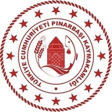 Kayseri’nin Pınarbaşı ve Sarız ilçelerinde yoğun kar yağışı nedeniyle eğitime