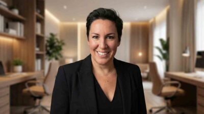 PM Türkiye, ‘Top Employers Institute’ tarafından yapılan bağımsız araştırma sonucunda