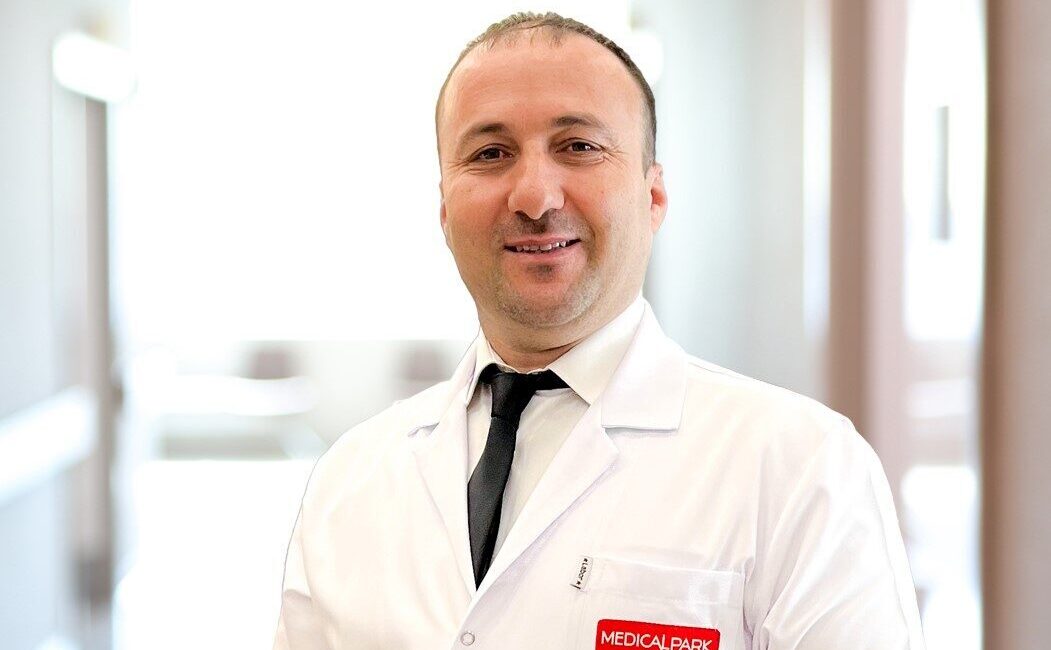 Üreme çağındaki kadınların en büyük sağlık sorunlarından biri olan Polikistik