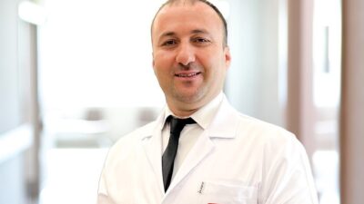 Üreme çağındaki kadınların en büyük sağlık sorunlarından biri olan Polikistik