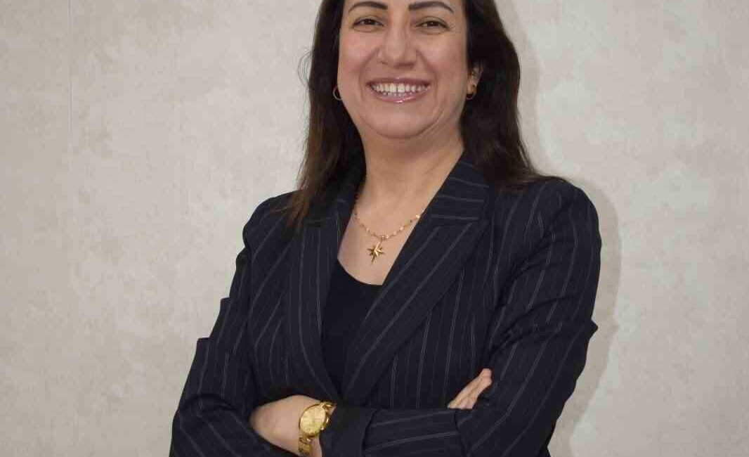 Gaziantep Özel ANKA Hastanesi Kadın Hastalıkları ve Doğum Uzmanı Prof.