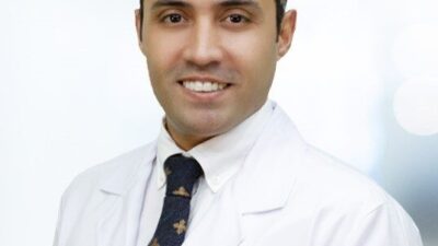 İyi huylu prostat büyümesinin yaşla birlikte doğal bir süreç olduğunu