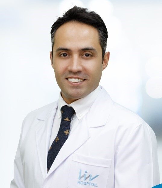 İyi huylu prostat büyümesinin yaşla birlikte doğal bir süreç olduğunu