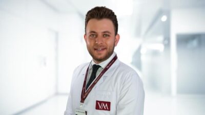 Akran zorbalığının yalnızca çocuklar arasındaki basit bir tartışma değil, kalıcı