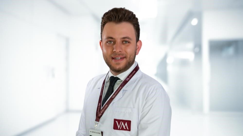 Akran zorbalığının yalnızca çocuklar arasındaki basit bir tartışma değil, kalıcı