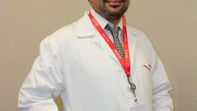 Doç. Dr. Erdem Sürücü, PSMA PET-BT’nin prostat kanserinde milimetrik düzeydeki