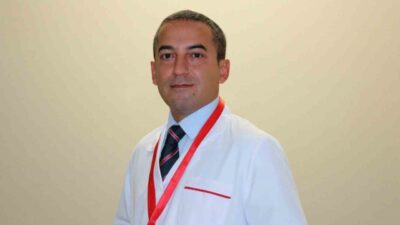 Dünya Sağlık Örgütü verilerine göre rahim ağzı kanseri her yıl