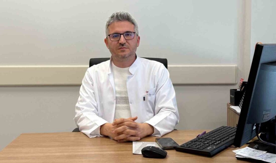 Adıyaman Eğitim ve Araştırma Hastanesi Kadın Hastalıkları ve Doğum Kliniği