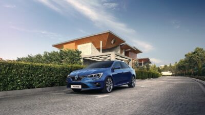 MAİS, otomotiv sektörünün rekora koştuğu 2025 yılını, kullanıcıların en çok