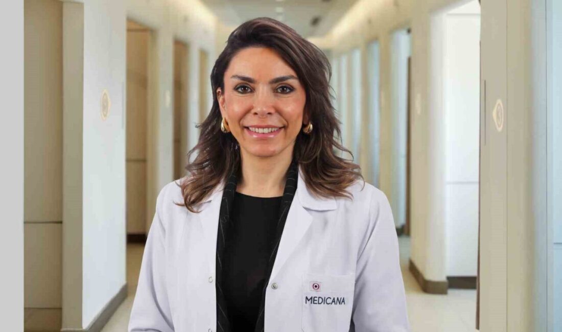 Yenidoğan döneminde görülen ağır solunum yolu enfeksiyonları genellikle RSV nedeniyle