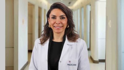 Yenidoğan döneminde görülen ağır solunum yolu enfeksiyonları genellikle RSV nedeniyle